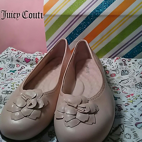 🆕WALKING  CRADELES - Picture 1 of 4